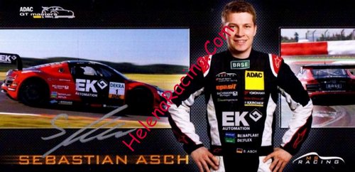 Card 2013 ADAC-GT-2 (SSilver)-.jpg