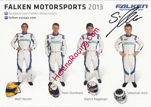 Card 2013 Ring 24 h Recto (S).jpg