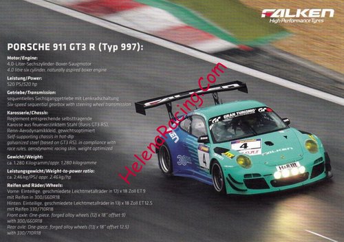 Card 2013 Ring 24 h Verso (NS).jpg