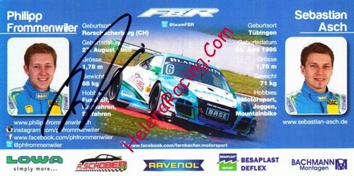 Card 2014 ADAC-GT-1 Verso (NS).jpg