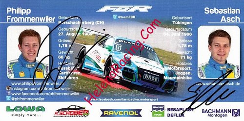 Card 2014 ADAC-GT-1 Verso (S).jpg
