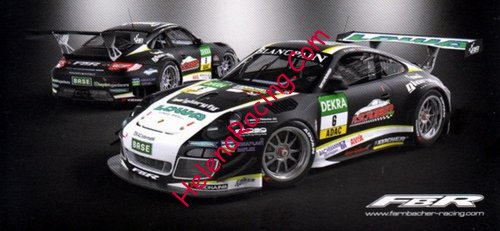 Card 2014 ADAC-GT-2 Recto (NS)-.jpg