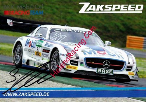 Card 2015 ADAC-GT Recto (S)-.jpg