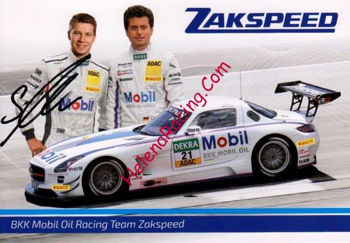 Card 2015 ADAC-GT Verso (S).jpg