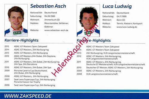 Card 2015 ADAC-GT Verso-2 (NS).jpg