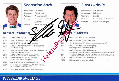 Card 2015 ADAC-GT Verso-2 (S).jpg