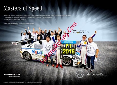 Card 2015 ADAC-GT-Champion (NS)-.jpg