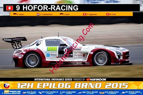 Card 2015 Brno 24 h-N09 (NS).jpg