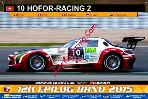 Card 2015 Brno 24 h-N10 (NS).jpg