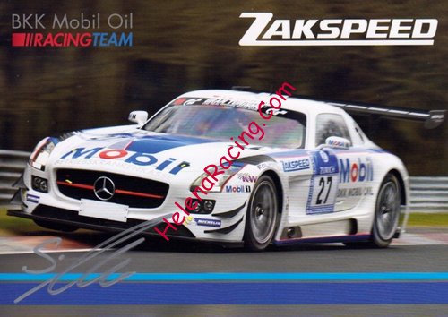 Card 2015 Ring 24 h Recto (SSilver).jpg