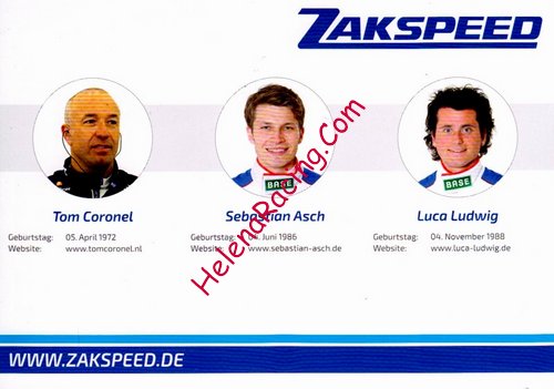 Card 2015 Ring 24 h Verso (NS).jpg