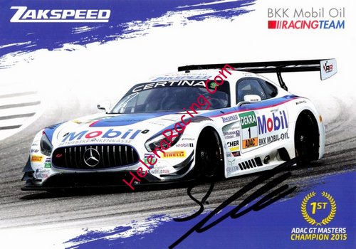 Card 2016 ADAC-GT Recto (S).jpg