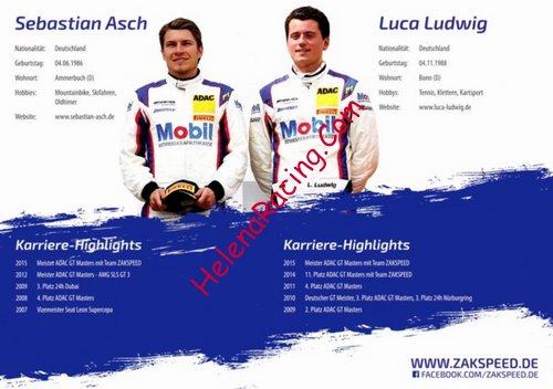 Card 2016 ADAC-GT Verso (NS)-.jpg