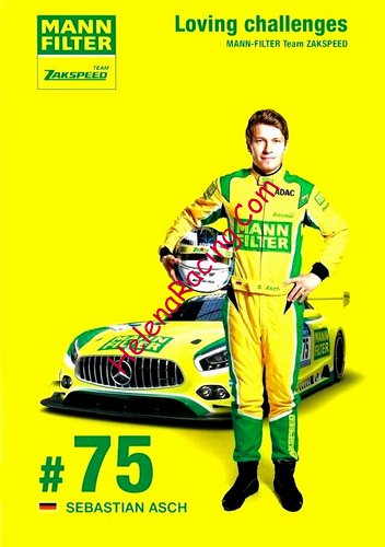 Card 2016 Ring 24 h (NS).jpg