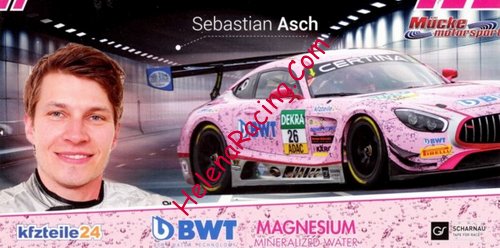 Card 2017 ADAC-GT Recto (NS)-.jpg