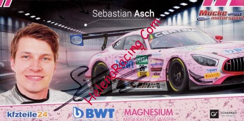 Card 2017 ADAC-GT Recto (SBlack)-.jpg