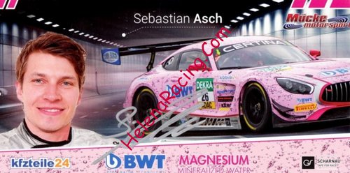 Card 2017 ADAC-GT Recto (SSilver)-.jpg