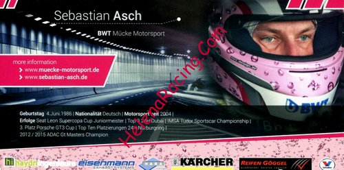 Card 2017 ADAC-GT Verso (NS).jpg