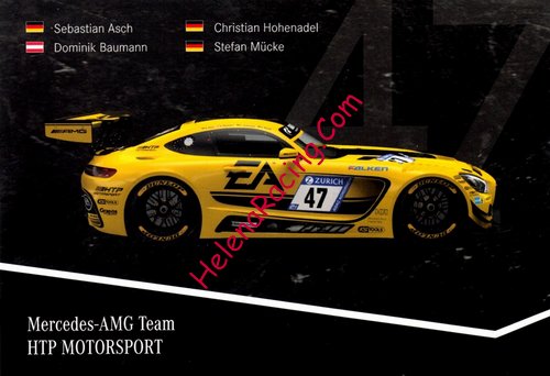 Card 2017 Ring 24 h Recto (NS).jpg