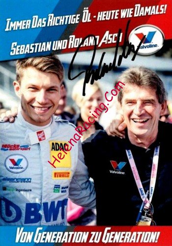 Card 2017 Valvoline (NS)-.jpg