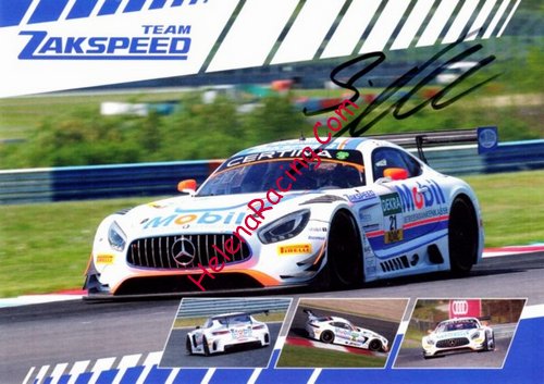 Card 2018 ADAC-GT Recto (S)-.jpg