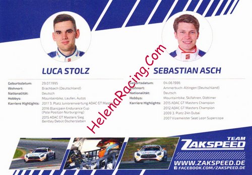 Card 2018 ADAC-GT Verso (NS).jpg