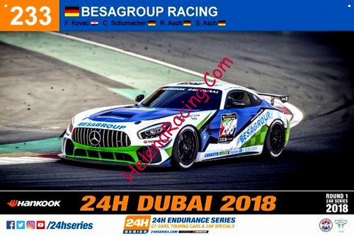 Card 2018 Dubai 24 h (NS).jpg