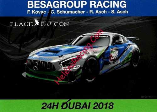 Card 2018 Dubai 24 h (S).jpg