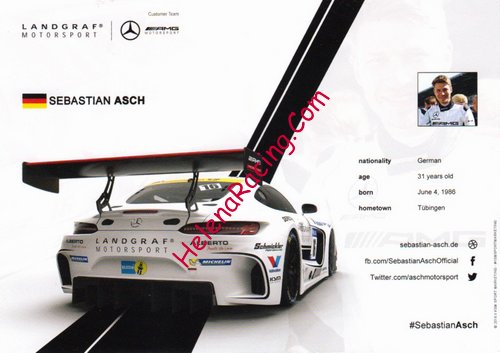 Card 2018 Ring 24 h Verso (NS).jpg