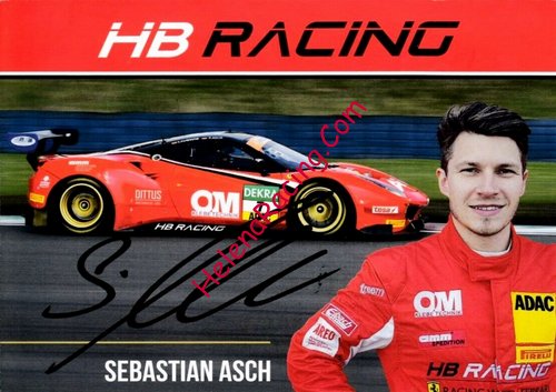 Card 2019 ADAC-GT (S).jpg