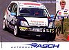 Card 2004 Fiesta ST Cup (S)-.jpg