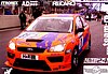Card 2007 Ring 24 h (S)-.jpg