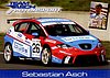 Card 2007 SEAT-ADAC (NS)-.jpg