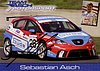 Card 2007 SEAT-ADAC (S)-.jpg