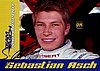 Card 2007 SEAT-ADAC Recto (S).jpg