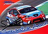Card 2007 SEAT-ADAC Verso (S).jpg