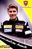 Card 2008 ADAC-GT (NS)-.jpg