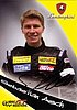Card 2008 ADAC-GT (S).jpg