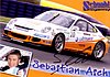 Card 2009 Carrera Cup (S).jpg