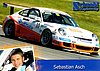 Card 2009 Carrera Cup-2 (NS)-.jpg