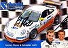 Card 2009 Carrera Cup-Plesse (S)-.jpg