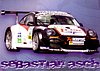 Card 2010 ADAC-GT (NS).jpg