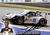 Card 2010 GT-Open (S).JPG