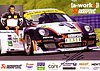 Card 2011 ADAC-GT (S)-.jpg
