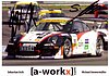 Card 2011 ADAC-GT-Ammermuller (S).JPG