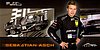 Card 2012 ADAC-GT (S).jpg