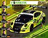 Card 2012 Daytona 24 h (NS)-.jpg