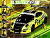 Card 2012 Daytona 24 h (S)-.jpg