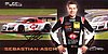 Card 2013 ADAC-GT-1 (S).jpg