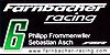 Card 2014 ADAC-GT-1 Recto (NS).jpg